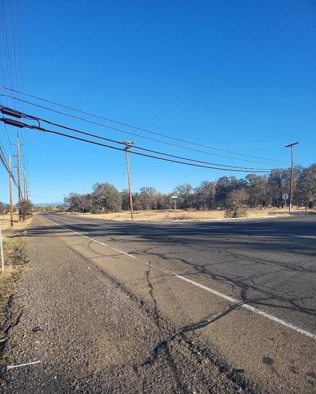 3035 Argyle Rd, Redding, CA 96002 - photo 4