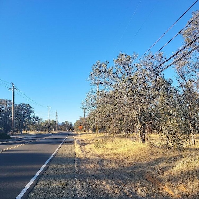 3035 Argyle Rd, Redding, CA 96002 - photo 8