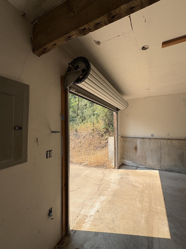 27714 Akiba Ln, Bella Vista, CA 96008 - photo 2