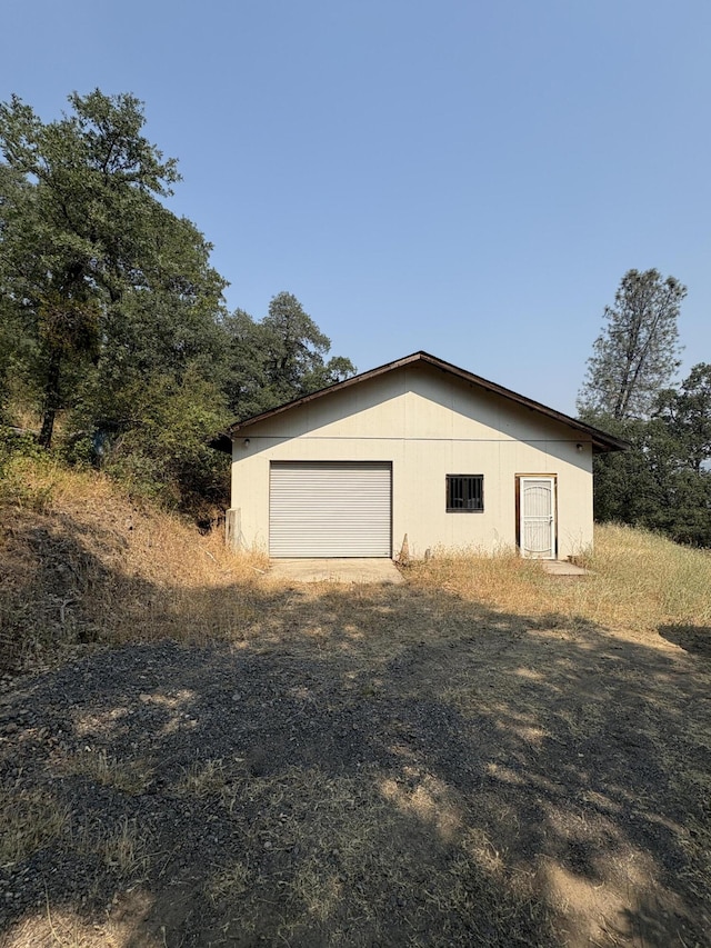 27714 Akiba Ln, Bella Vista, CA 96008 - photo 1