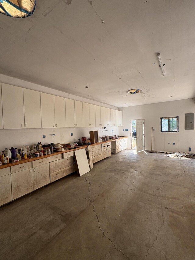 27714 Akiba Ln, Bella Vista, CA 96008 - photo 6
