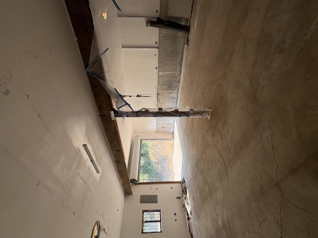 27714 Akiba Ln, Bella Vista, CA 96008 - photo 7