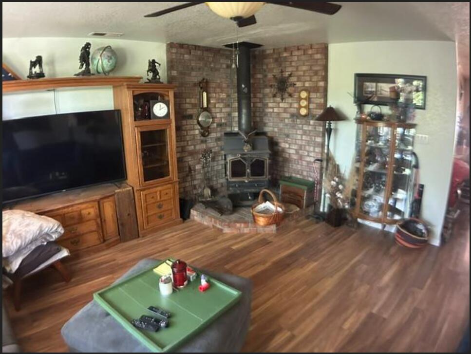 1893 Berkesey Dr, San Andreas, CA 95252 - photo 2