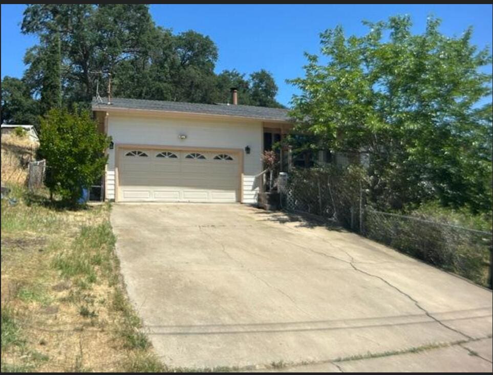 1893 Berkesey Dr, San Andreas, CA 95252 - photo 1