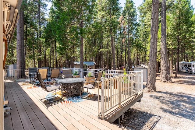 8379 A And J Ln, Shingletown, CA 96088 - photo 25