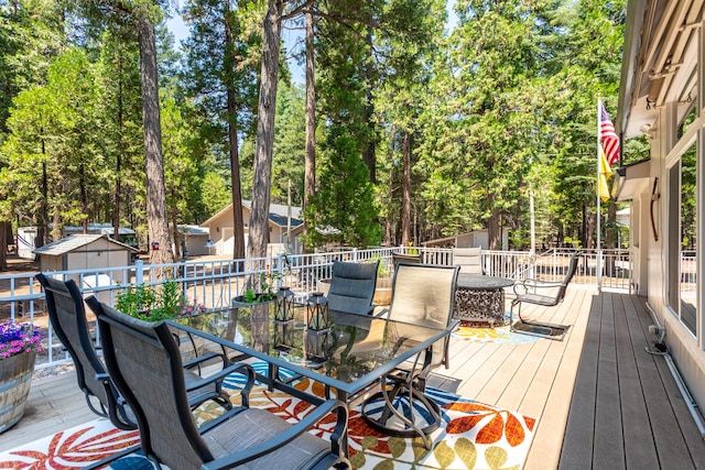 8379 A And J Ln, Shingletown, CA 96088 - photo 6