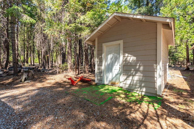 8379 A And J Ln, Shingletown, CA 96088 - photo 38