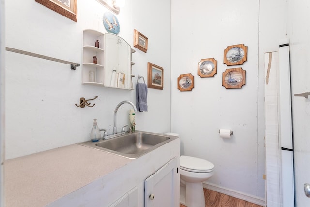 8379 A And J Ln, Shingletown, CA 96088 - photo 31