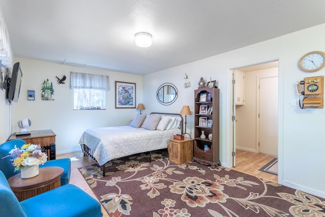 8379 A And J Ln, Shingletown, CA 96088 - photo 33