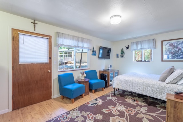 8379 A And J Ln, Shingletown, CA 96088 - photo 34
