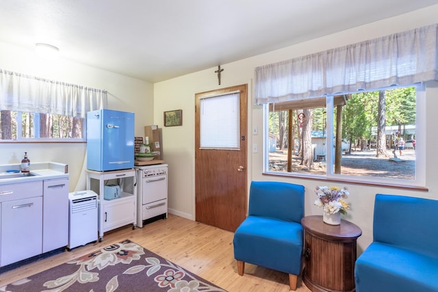 8379 A And J Ln, Shingletown, CA 96088 - photo 35