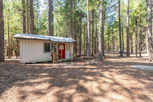 8379 A And J Ln, Shingletown, CA 96088 - photo 32