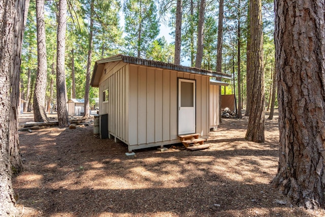 8379 A And J Ln, Shingletown, CA 96088 - photo 39