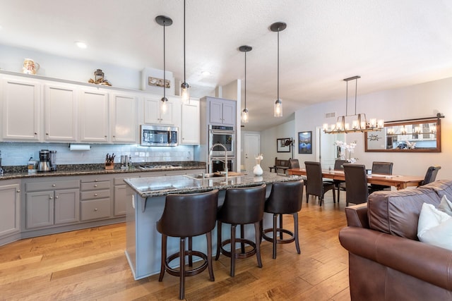 8379 A And J Ln, Shingletown, CA 96088 - photo 1