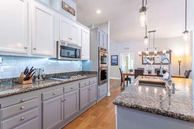 8379 A And J Ln, Shingletown, CA 96088 - photo 11