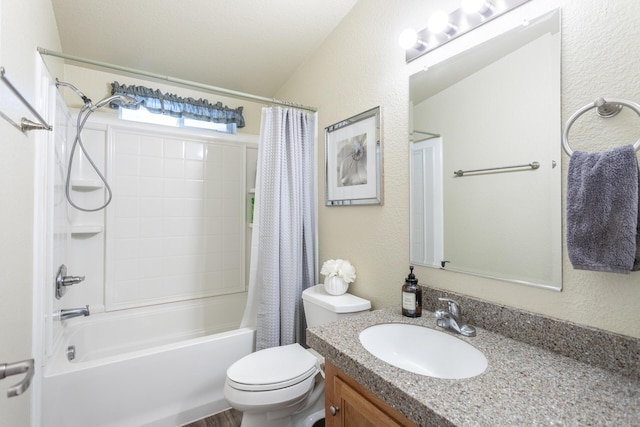 8379 A And J Ln, Shingletown, CA 96088 - photo 21