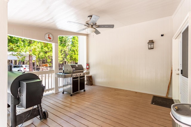 8379 A And J Ln, Shingletown, CA 96088 - photo 24