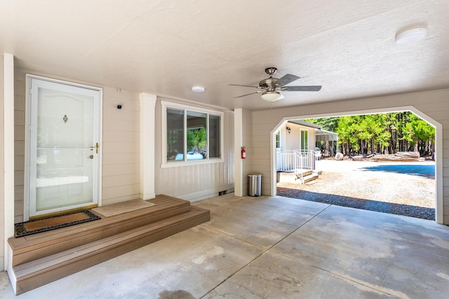 8379 A And J Ln, Shingletown, CA 96088 - photo 10
