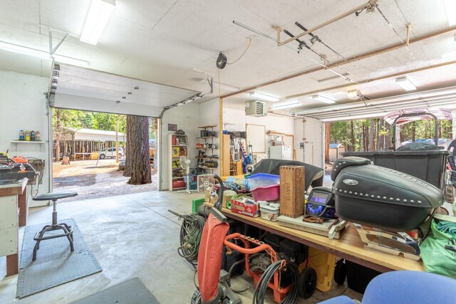 8379 A And J Ln, Shingletown, CA 96088 - photo 30