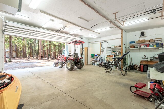 8379 A And J Ln, Shingletown, CA 96088 - photo 29