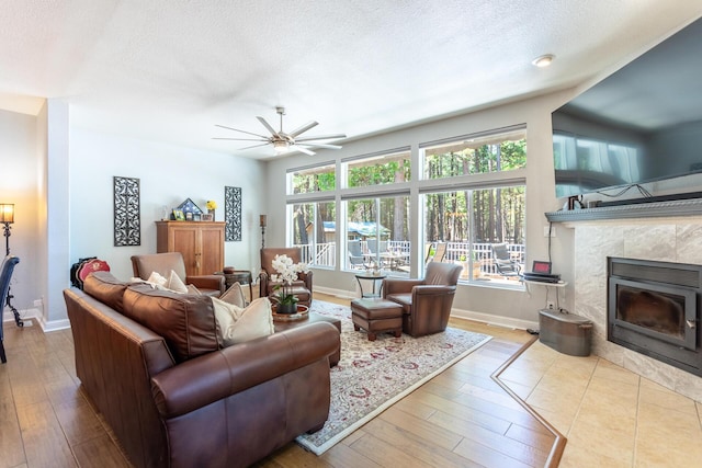 8379 A And J Ln, Shingletown, CA 96088 - photo 14