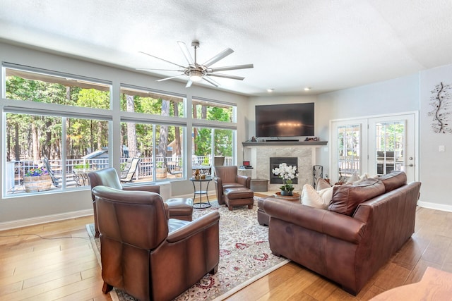 8379 A And J Ln, Shingletown, CA 96088 - photo 2