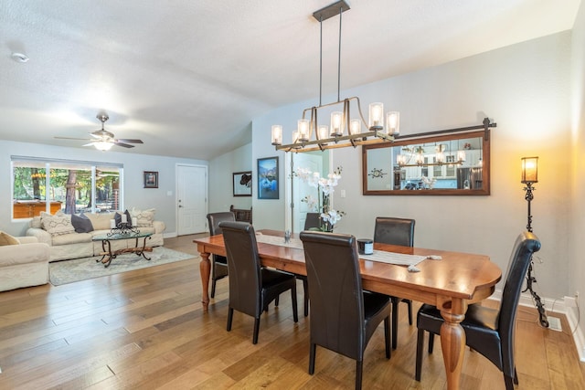 8379 A And J Ln, Shingletown, CA 96088 - photo 3