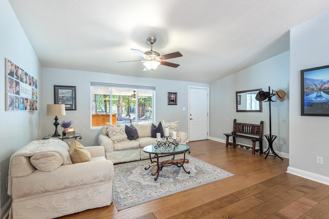 8379 A And J Ln, Shingletown, CA 96088 - photo 13