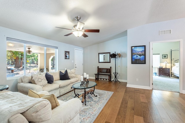 8379 A And J Ln, Shingletown, CA 96088 - photo 4