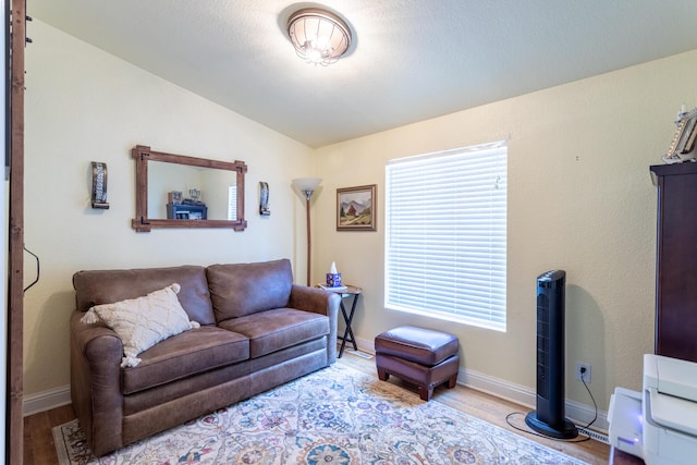 8379 A And J Ln, Shingletown, CA 96088 - photo 23