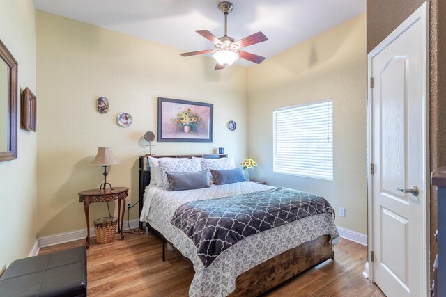 8379 A And J Ln, Shingletown, CA 96088 - photo 22