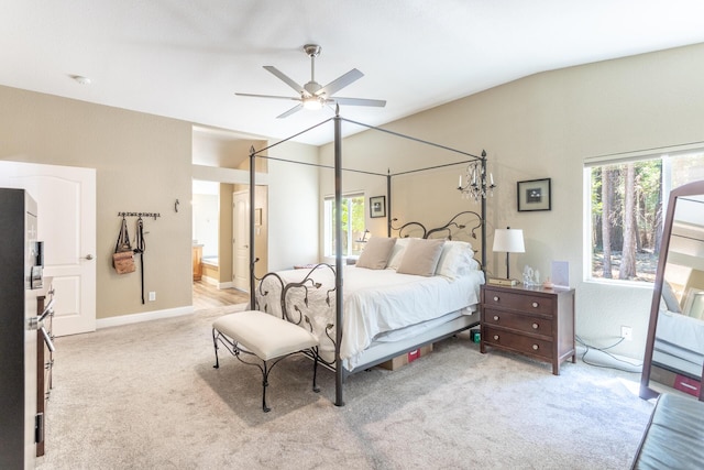 8379 A And J Ln, Shingletown, CA 96088 - photo 16