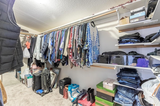 8379 A And J Ln, Shingletown, CA 96088 - photo 20