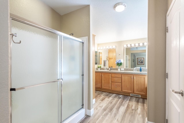 8379 A And J Ln, Shingletown, CA 96088 - photo 19