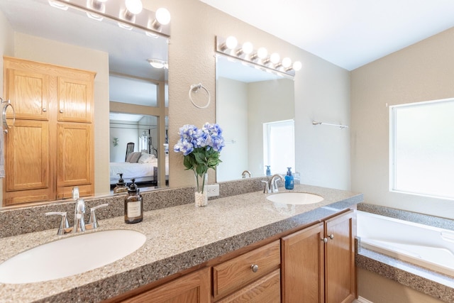 8379 A And J Ln, Shingletown, CA 96088 - photo 17