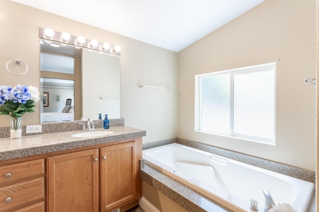 8379 A And J Ln, Shingletown, CA 96088 - photo 18