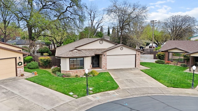 2190 Renoir Path, Redding, CA 96001 - photo 19
