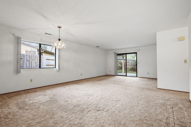 2190 Renoir Path, Redding, CA 96001 - photo 3