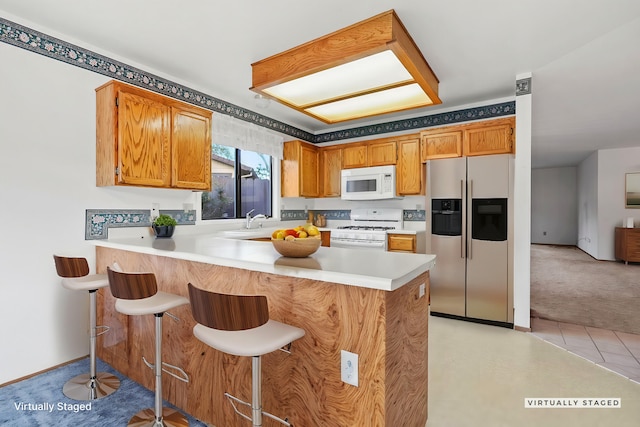 2190 Renoir Path, Redding, CA 96001 - photo 4