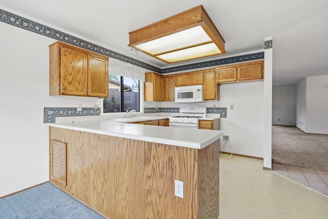2190 Renoir Path, Redding, CA 96001 - photo 5