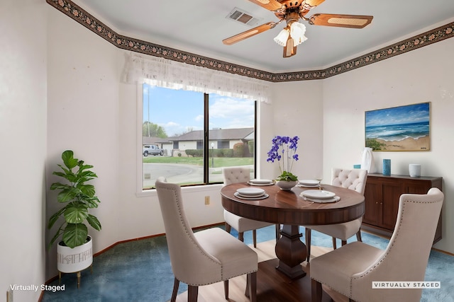 2190 Renoir Path, Redding, CA 96001 - photo 6