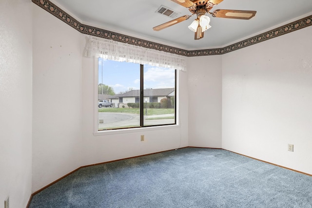 2190 Renoir Path, Redding, CA 96001 - photo 7