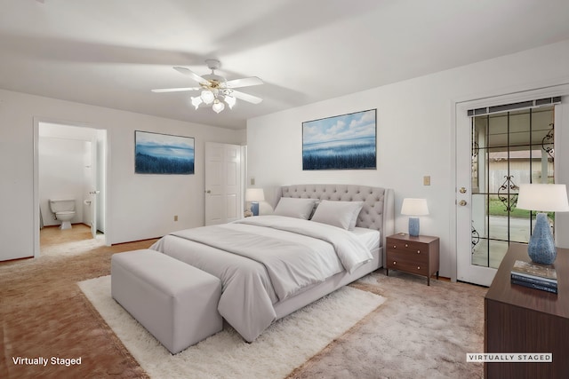 2190 Renoir Path, Redding, CA 96001 - photo 8
