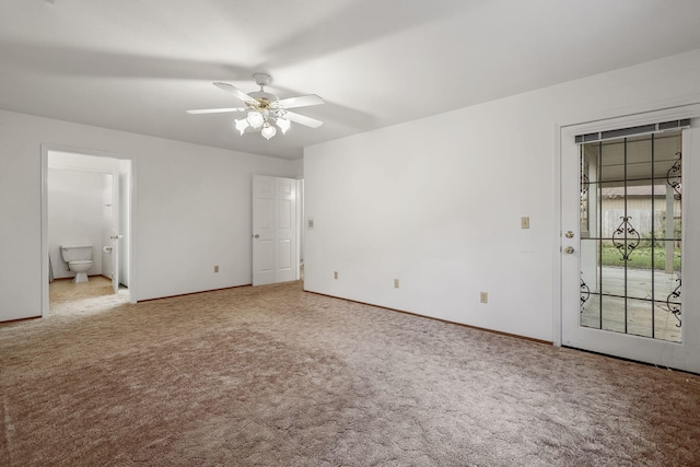 2190 Renoir Path, Redding, CA 96001 - photo 9