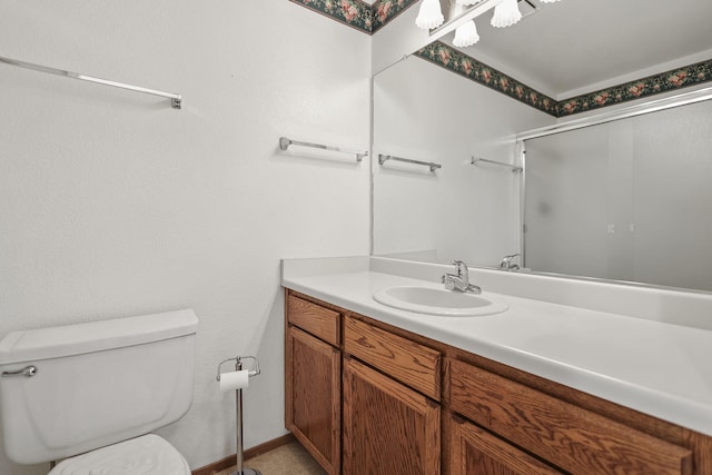 2190 Renoir Path, Redding, CA 96001 - photo 10