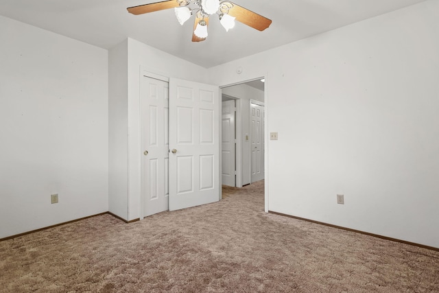 2190 Renoir Path, Redding, CA 96001 - photo 12