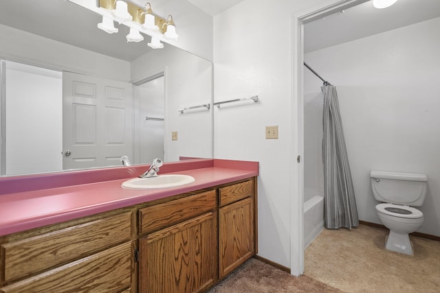 2190 Renoir Path, Redding, CA 96001 - photo 13