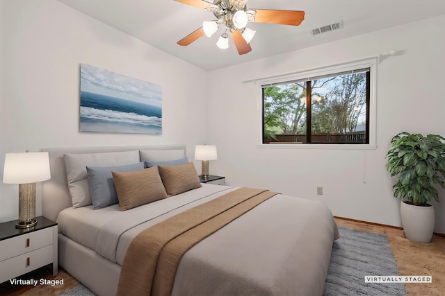 2190 Renoir Path, Redding, CA 96001 - photo 14