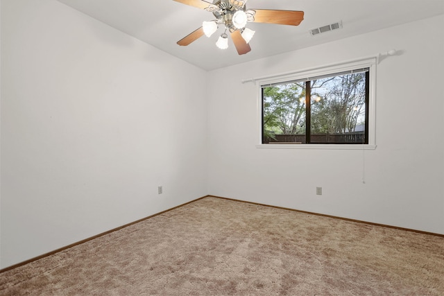 2190 Renoir Path, Redding, CA 96001 - photo 15