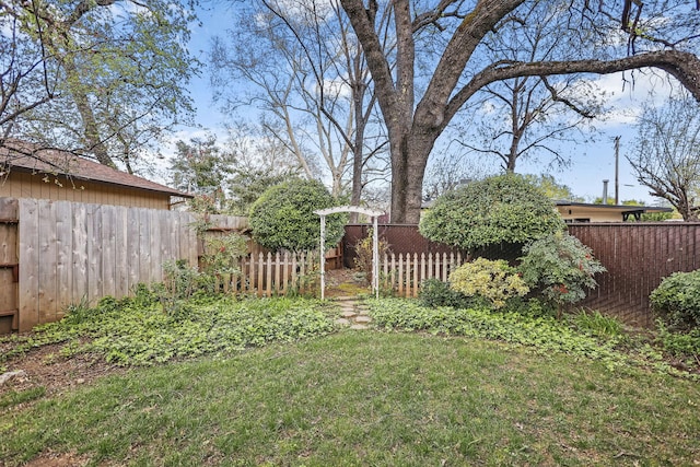 2190 Renoir Path, Redding, CA 96001 - photo 16